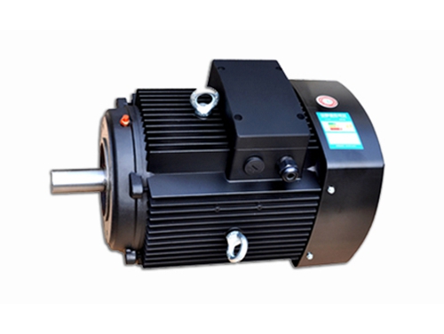 6 多級泵專(zhuan)用電機（2）