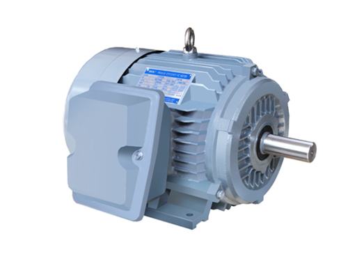 3 NE系列高效高轉矩(jǔ)三相異步電動機(jī)