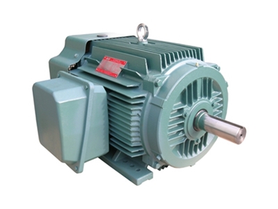 NEP系列(lie)超高效率三相(xiàng)異步電動機