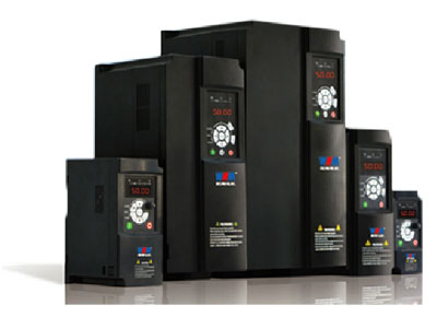 WN90系列多功(gōng)能高性能(néng)矢量變頻(pin)器