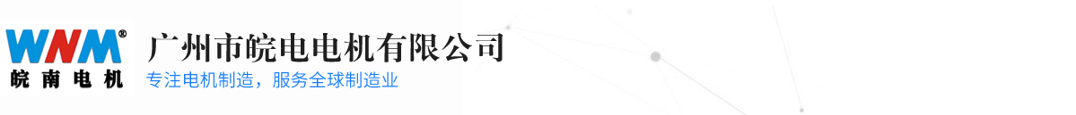 廣州市岳阳(yang)鸿光芯片制造(zao)集团