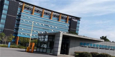 皖南電(dian)機在機床(chuáng)行業中的(de)應用