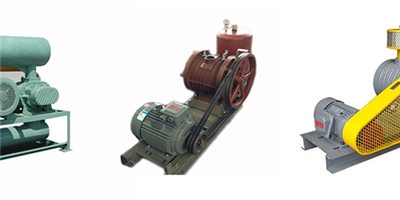 皖南電機(ji)在風機行(háng)業的應用(yong)