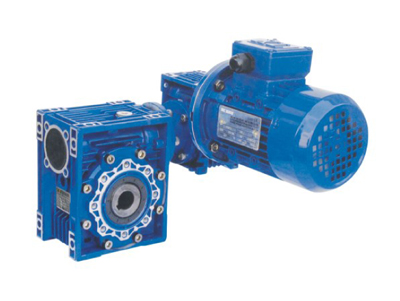 E-RV E-V-E-RV 雙極減速(sù)機