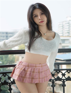 举起手来
