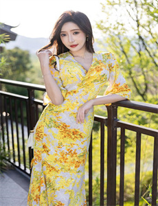 小狐仙 粤语
