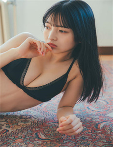 bgmbgmbgm太毛多在线观看-人妻被下药正在播放