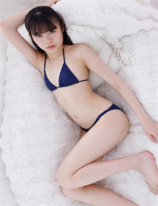 国务卿女士第二季