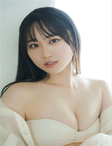 狄仁杰之通天赤狐