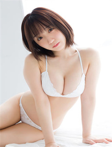 谤法：在此矣解说