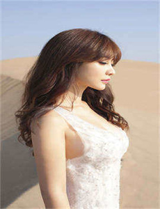 女巫