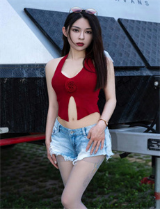 盗墓迷城