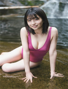 公公与两个儿媳