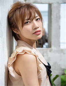 冲田杏梨17部作品-跳蛋多少厘米可以让女孩子哭