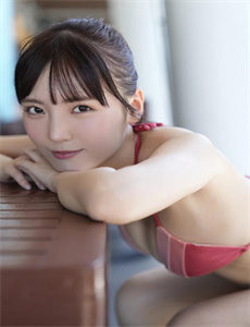 生死巴拿马