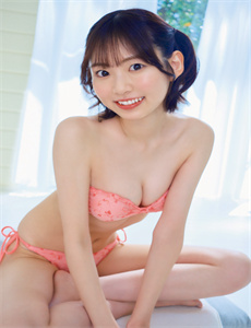 指环王