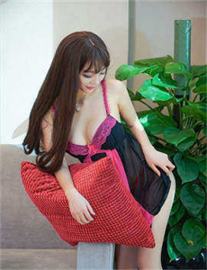 四个女仔三个Bar国语