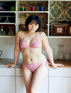 艾斯奥特曼