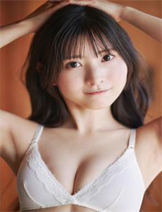 萌白酱17分钟视频-会长是女仆大人27