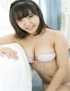 猫和老鼠 2021