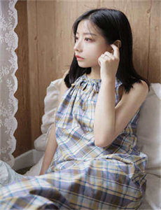 一夜新娘