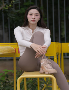 恶魔小组2-韩国女子健美
