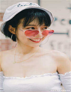 离婚律师