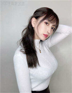 诱惑学校