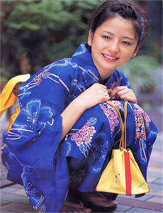 红线2013