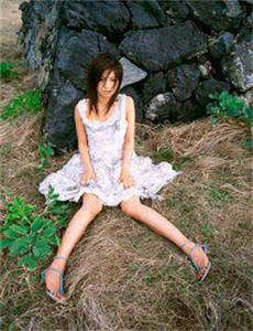神探蒲松龄（英版）