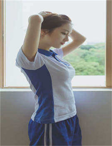 秦香莲