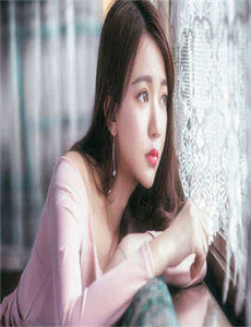 风流才子逍遥王-厚颜无耻韩国动漫免费观看大全