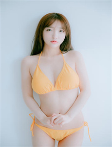 战争幽灵