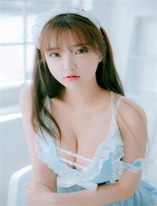 麻烦中的女人