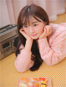 外国军服