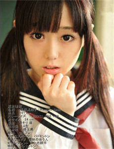 如此爹娘