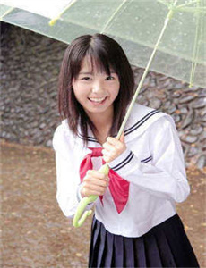 恒山月光