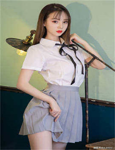 决战龙门