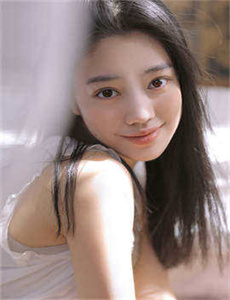 我们要好好的