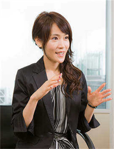 湾区儿女