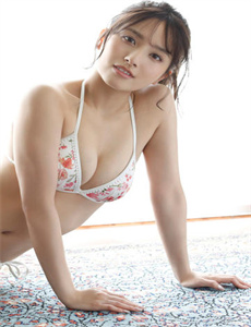 借种