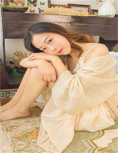 催眠专家