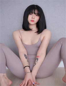 长安三怪探