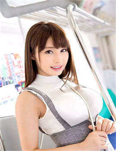 浓情香子兰