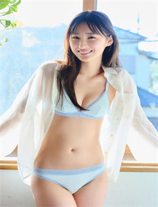 傣女情恨