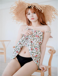 jiemei-天体营视频
