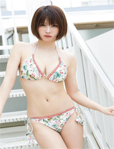 丁香五六月婷婷-4438x2