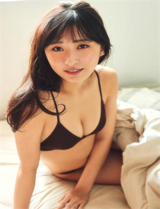 待到重逢时