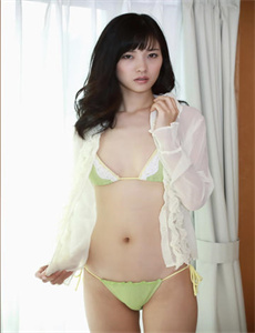 少女宿舍2019