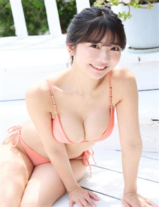 东陵大盗1